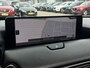Mazda CX-80 2.5 PHEV Homura Plus / Captain Seat Pack