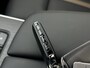 Mazda CX-80 2.5 PHEV Homura Plus / Captain Seat Pack