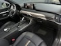 Mazda CX-80 2.5 PHEV Homura Plus / Captain Seat Pack / 6 persoons