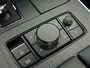 Mazda CX-80 2.5 PHEV Homura Plus / Captain Seat Pack