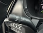 Mazda CX-80 2.5 PHEV Homura Plus / Captain Seat Pack