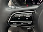 Mazda CX-80 2.5 PHEV Homura Plus / Captain Seat Pack