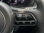 Mazda CX-80 2.5 PHEV Homura Plus / Captain Seat Pack