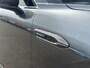 Mazda CX-80 2.5 PHEV Homura Plus / Captain Seat Pack