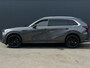 Mazda CX-80 2.5 PHEV Homura Plus / Captain Seat Pack