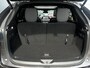 Mazda CX-80 2.5 PHEV Homura Plus / Captain Seat Pack