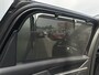 Mazda CX-80 2.5 PHEV Homura Plus / Captain Seat Pack