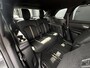 Mazda CX-80 2.5 PHEV Homura Plus / Captain Seat Pack