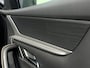 Mazda CX-80 2.5 PHEV Homura Plus / Captain Seat Pack / 6 persoons