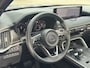Mazda CX-80 2.5 PHEV Homura Plus / Captain Seat Pack / 6 persoons