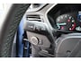 Ford Focus 1.5 EcoBoost Active Business