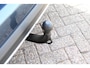 Ford Focus 1.5 EcoBoost Active Business
