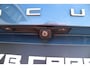 Ford Focus 1.5 EcoBoost Active Business