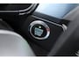 Ford Focus 1.5 EcoBoost Active Business
