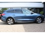 Ford Focus 1.5 EcoBoost Active Business