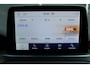 Ford Focus 1.5 EcoBoost Active Business