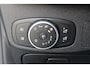 Ford Focus 1.5 EcoBoost Active Business