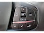 Ford Focus 1.5 EcoBoost Active Business