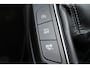 Ford Focus 1.5 EcoBoost Active Business
