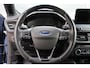 Ford Focus 1.5 EcoBoost Active Business
