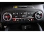 Ford Focus 1.5 EcoBoost Active Business