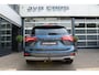 Ford Focus 1.5 EcoBoost Active Business