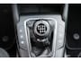 Ford Focus 1.5 EcoBoost Active Business