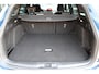 Ford Focus 1.5 EcoBoost Active Business