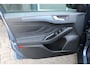 Ford Focus 1.5 EcoBoost Active Business
