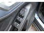 Ford Focus 1.5 EcoBoost Active Business