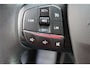 Ford Focus 1.5 EcoBoost Active Business