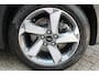 Ford Focus 1.5 EcoBoost Active Business