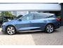 Ford Focus 1.5 EcoBoost Active Business