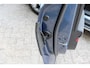 Ford Focus 1.5 EcoBoost Active Business