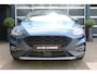Ford Focus 1.5 EcoBoost Active Business