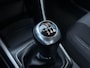 Hyundai i30 1.4 i-Drive|bluetooth|cruise|PDC|Isofix|Airco