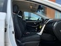 Hyundai i30 1.4 i-Drive|bluetooth|cruise|PDC|Isofix|Airco