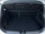 Hyundai i30 1.4 i-Drive|bluetooth|cruise|PDC|Isofix|Airco
