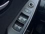 Hyundai i30 1.4 i-Drive|bluetooth|cruise|PDC|Isofix|Airco