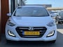 Hyundai i30 1.4 i-Drive|bluetooth|cruise|PDC|Isofix|Airco