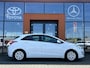 Hyundai i30 1.4 i-Drive|bluetooth|cruise|PDC|Isofix|Airco