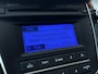Hyundai i30 1.4 i-Drive|bluetooth|cruise|PDC|Isofix|Airco