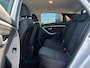 Hyundai i30 1.4 i-Drive|bluetooth|cruise|PDC|Isofix|Airco