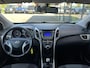 Hyundai i30 1.4 i-Drive|bluetooth|cruise|PDC|Isofix|Airco