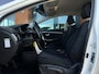 Hyundai i30 1.4 i-Drive|bluetooth|cruise|PDC|Isofix|Airco