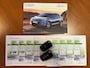 Hyundai i30 1.4 i-Drive|bluetooth|cruise|PDC|Isofix|Airco