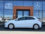 Hyundai i30 1.4 i-Drive|bluetooth|cruise|PDC|Isofix|Airco