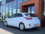 Hyundai i30 1.4 i-Drive|bluetooth|cruise|PDC|Isofix|Airco