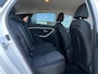 Hyundai i30 1.4 i-Drive|bluetooth|cruise|PDC|Isofix|Airco