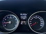 Hyundai i30 1.4 i-Drive|bluetooth|cruise|PDC|Isofix|Airco